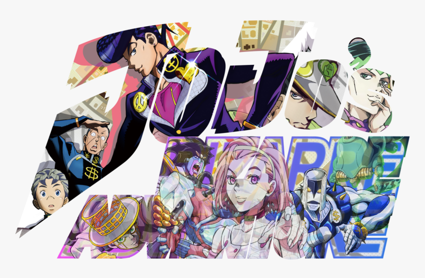 Jojo"s Bizarre Adventure Diamond Is Unbreakable Blanket - Diamond Is Unbreakable Fanart, HD Png Download, Free Download