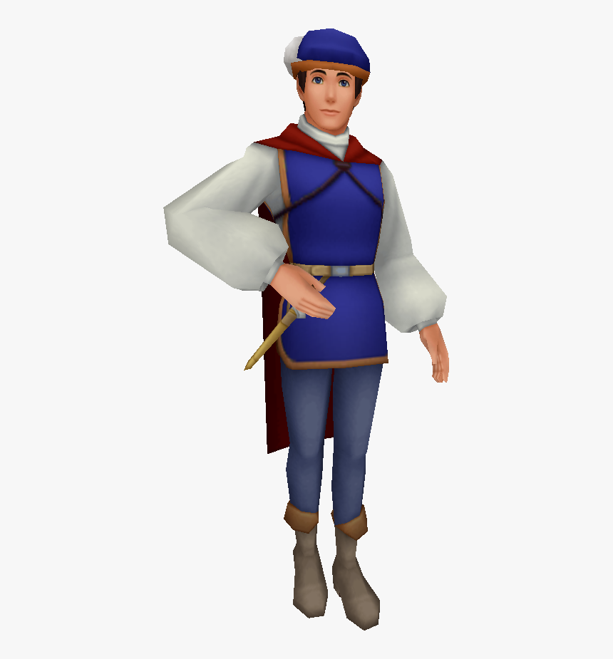 The Prince Khbbs - Prince Png, Transparent Png, Free Download