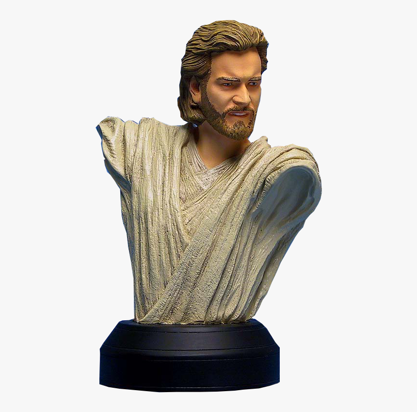 Bust, HD Png Download, Free Download