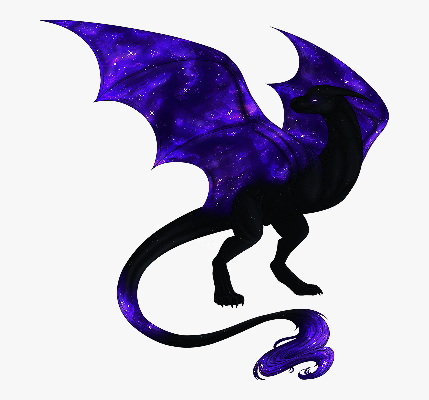 Mwtjyt7 - Derp Dragon, HD Png Download, Free Download