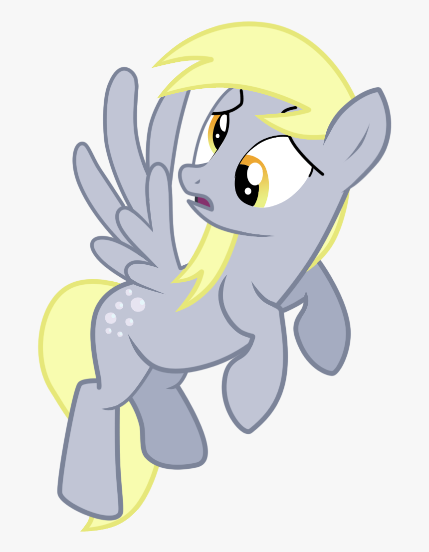 Derp Png, Transparent Png, Free Download