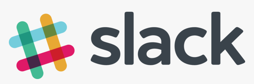 Join Slack, HD Png Download, Free Download