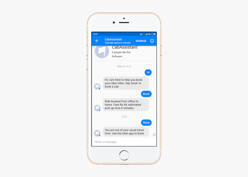 Android Messages Group Chat, HD Png Download, Free Download