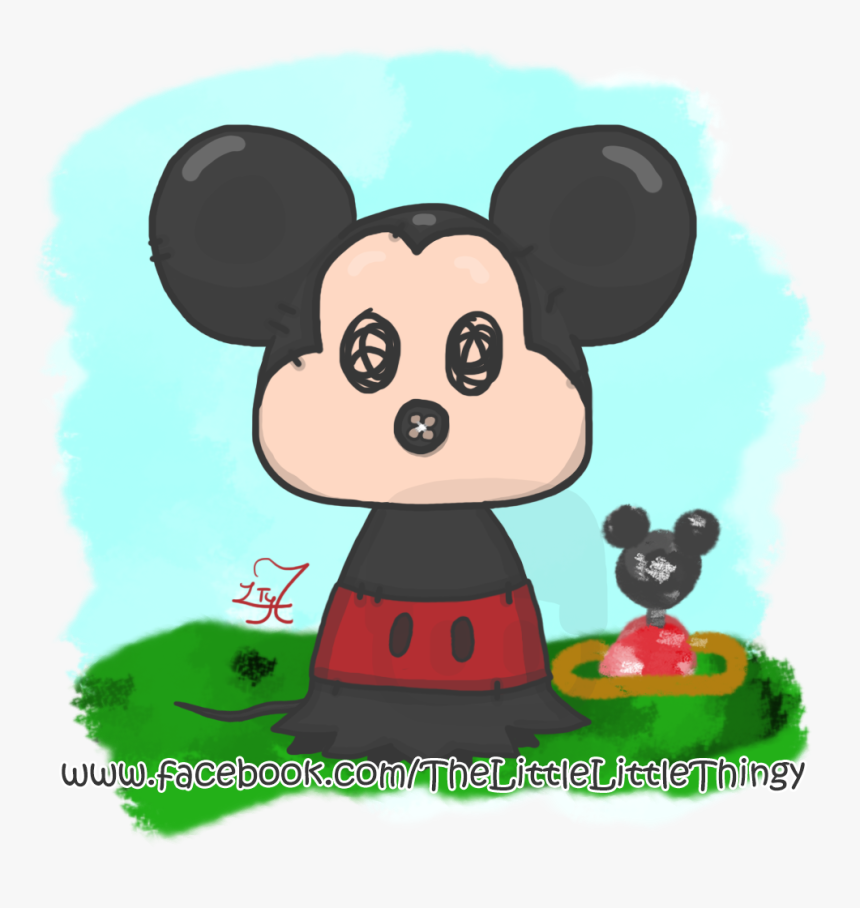 Cartoon, HD Png Download, Free Download