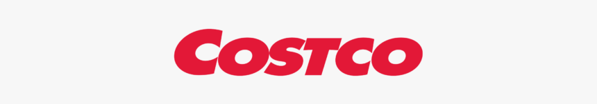 Costco Wholesale, HD Png Download, Free Download