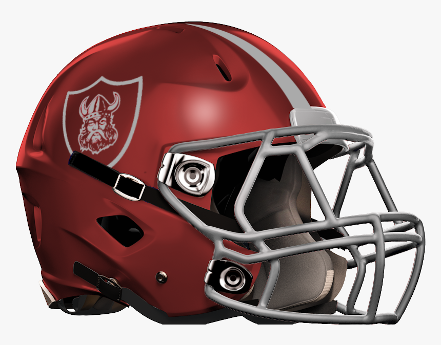 Ware County Gators Football, HD Png Download, Free Download