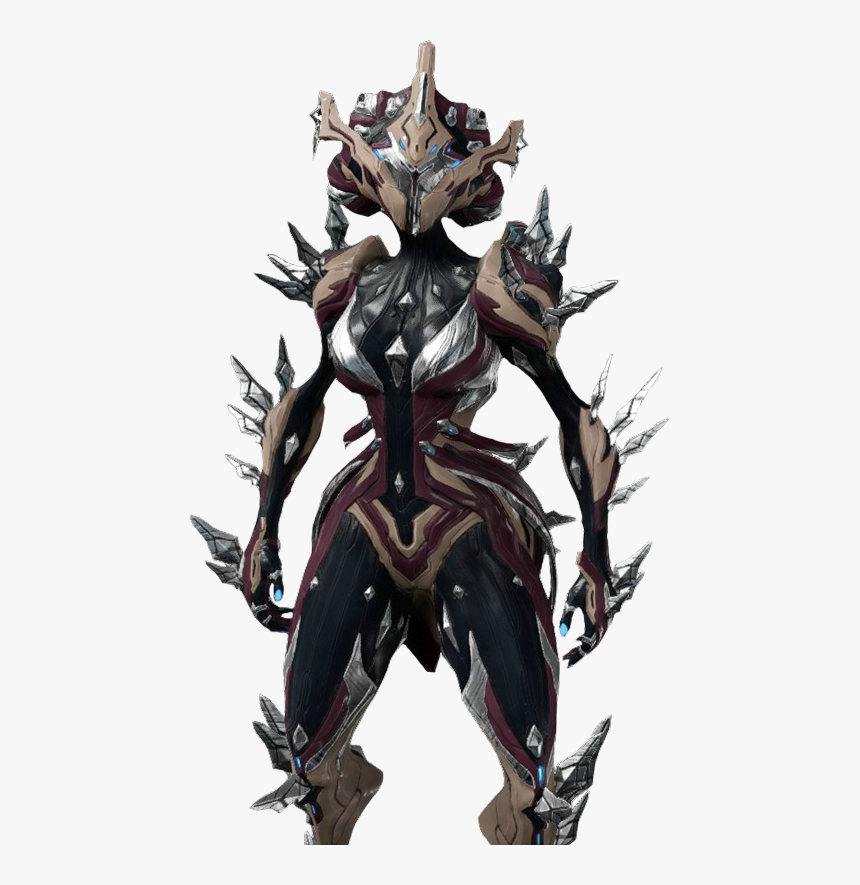 Экстрактом варфрейм. Warframe Khora Prime.