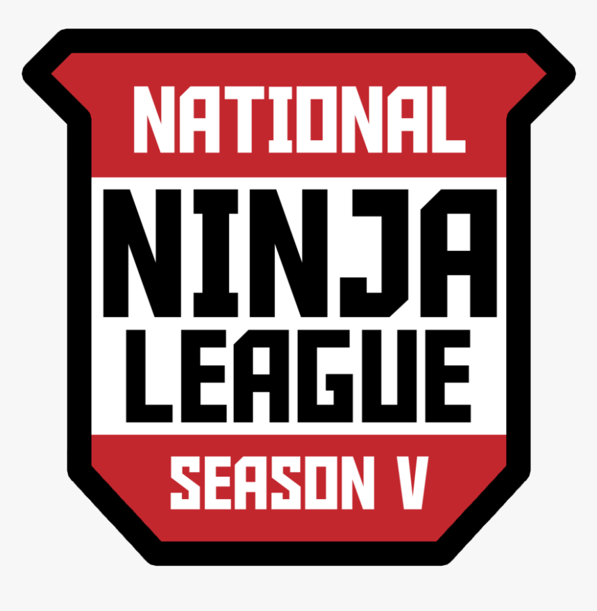 Nnl New Logo, HD Png Download, Free Download