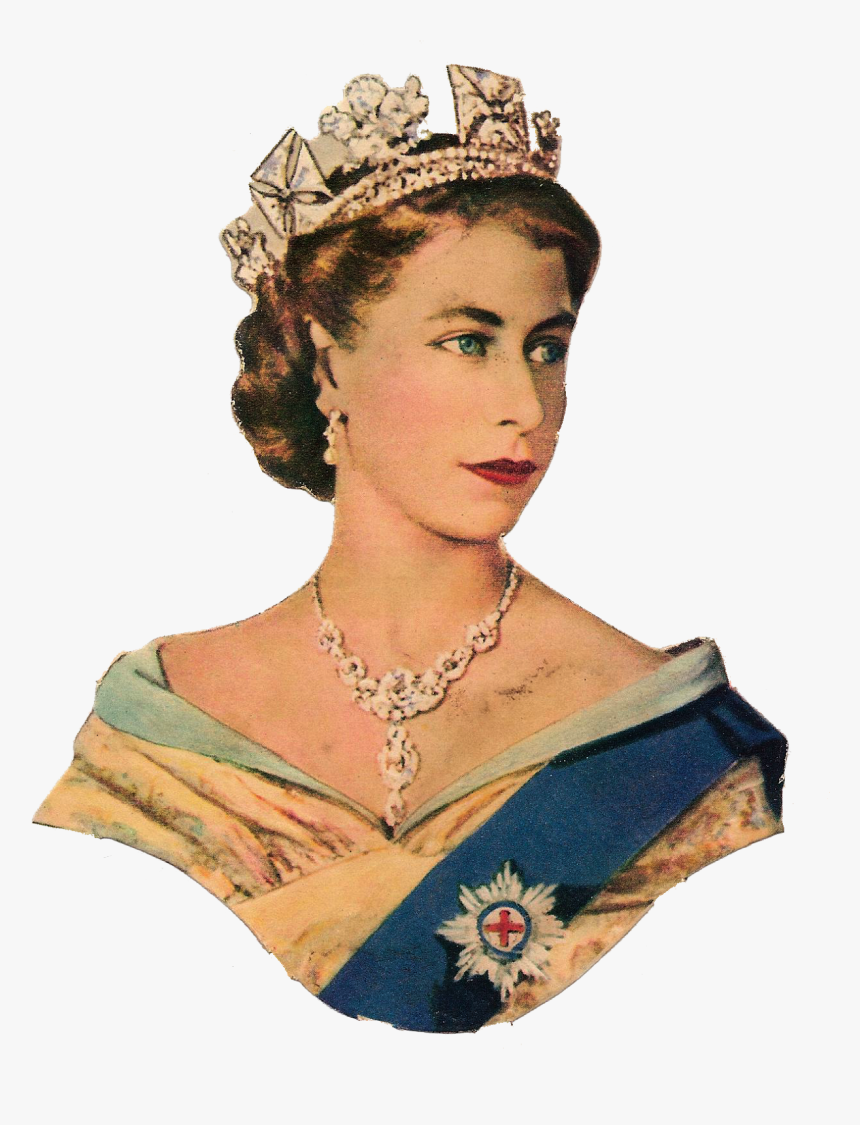 Queen Png, Transparent Png, Free Download