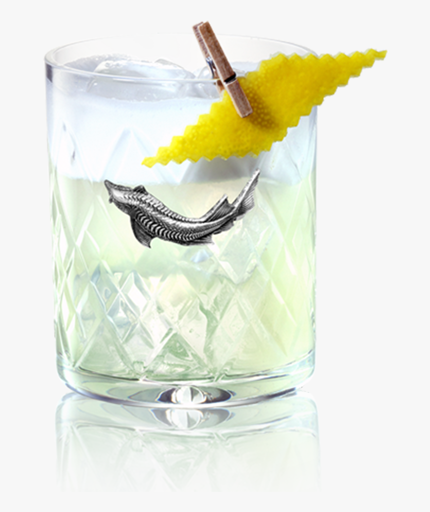 Classic Cocktail, HD Png Download, Free Download