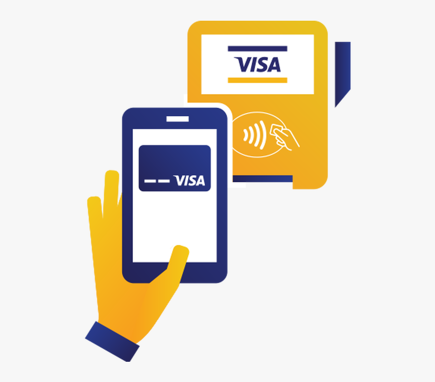 Visa payment. Visa Inc. Visa офис. Мобильные платежи. Visa, Inc. логотип.