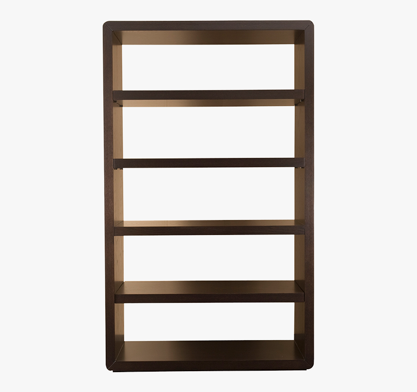 Img-7661 - Shelf, HD Png Download, Free Download