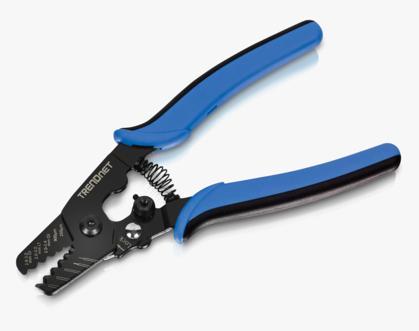 Wire Stripper, HD Png Download, Free Download