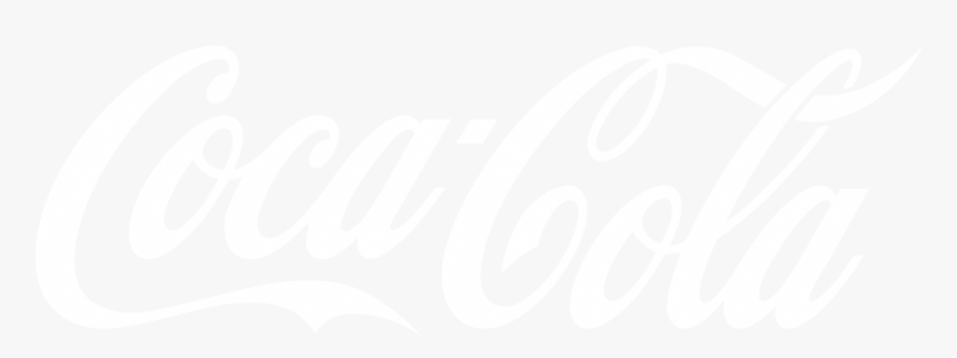 Coca Cola Logo Png - Coca Cola, Transparent Png, Free Download