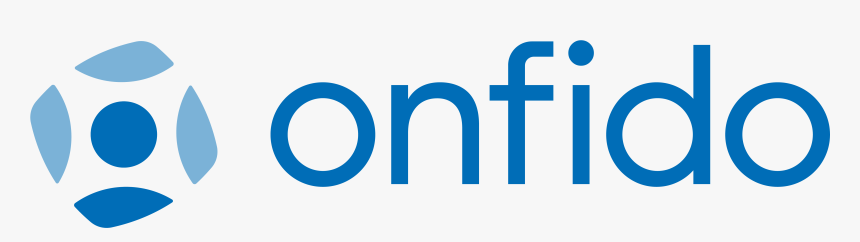 Onfido Logo Png, Transparent Png, Free Download