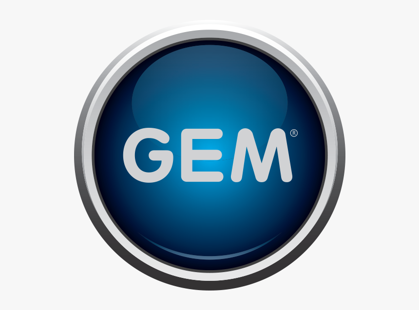 Gem Polaris Png Logo - Polaris Gem, Transparent Png - kindpng