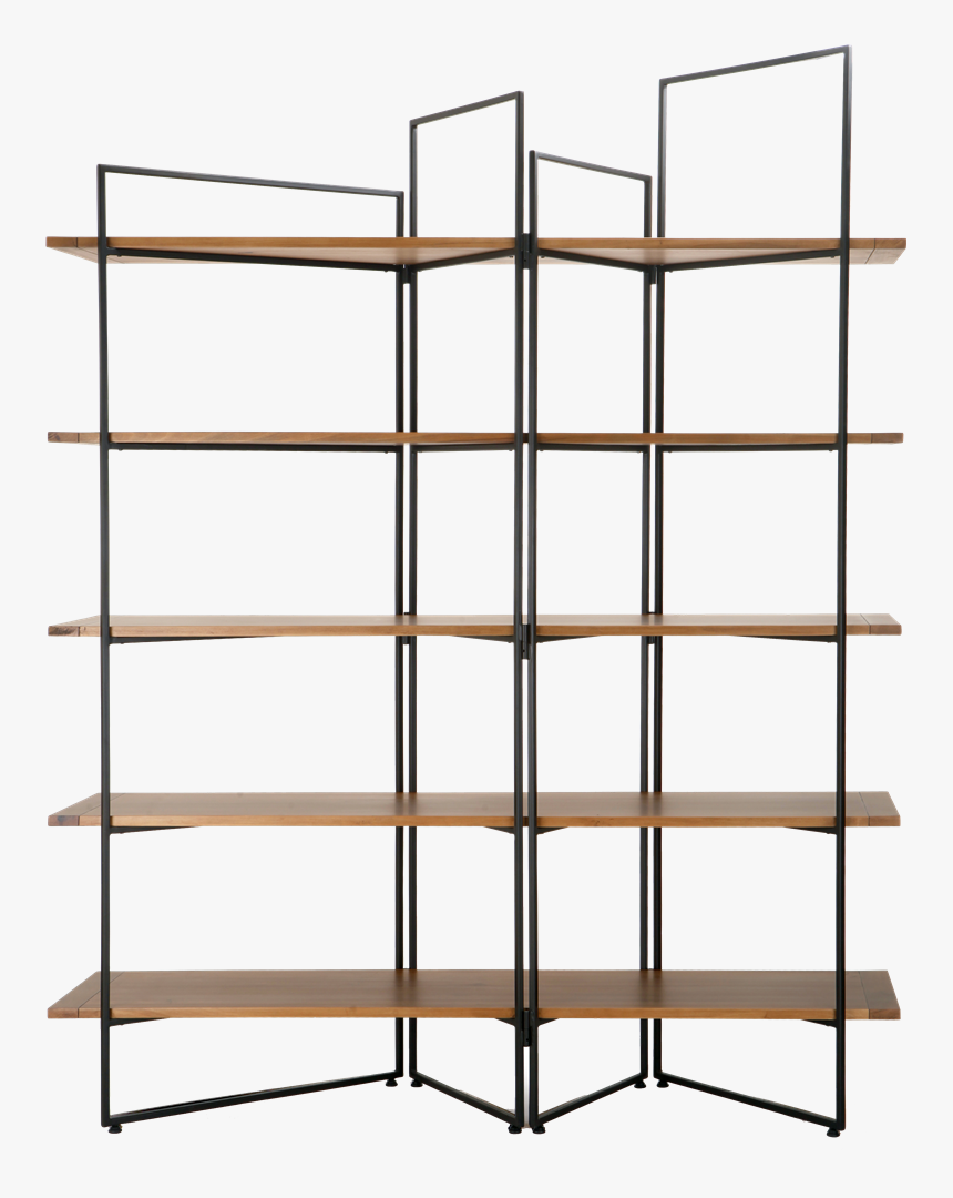 Productimage0 - Shelf, HD Png Download, Free Download