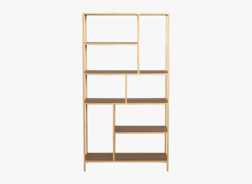 Shelf, HD Png Download, Free Download