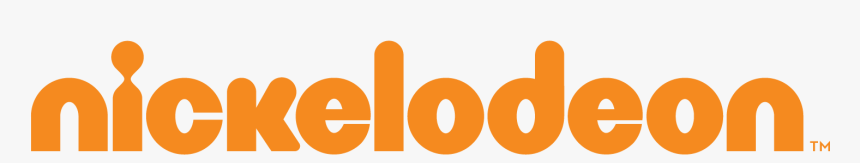 Logo Nickelodeon Png, Transparent Png, Free Download