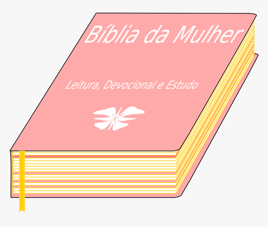 Transparent Biblia Png - Wood, Png Download, Free Download