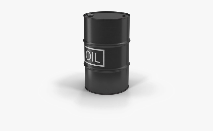 Oil Barrel Png Background Image - Box, Transparent Png, Free Download