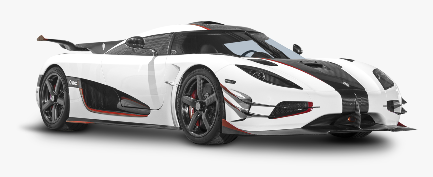 Koenigsegg One 1 Wallpaper 4k, HD Png Download, Free Download