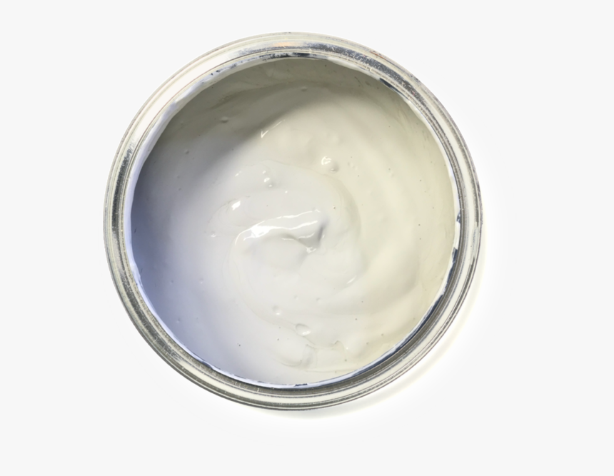 French Lime Paint - Cosmetics, HD Png Download, Free Download