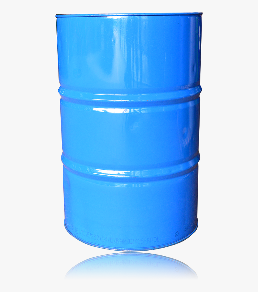 P1 - Metal Barrels Png, Transparent Png, Free Download