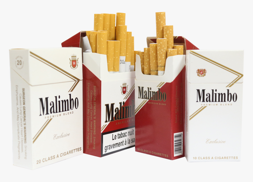 Fine Cigarette Manufacturing Company - Book Cover, HD Png Download, Free Download