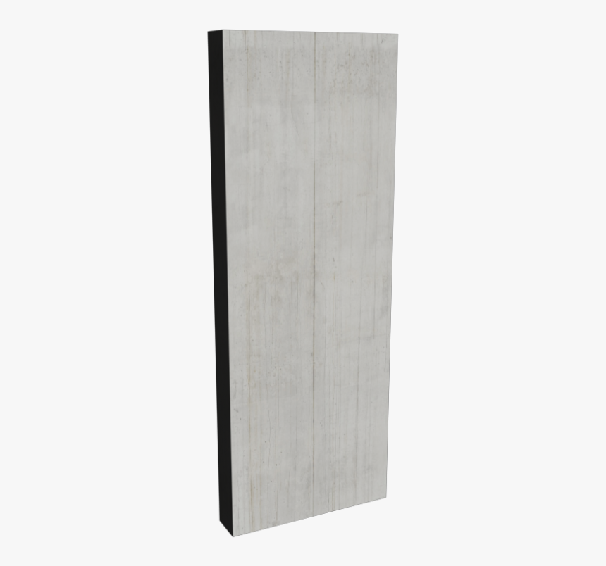Concrete Wall Png - 3d Concrete Wall Png, Transparent Png, Free Download