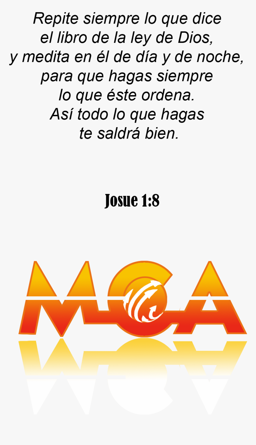 Verso Biblia, HD Png Download, Free Download