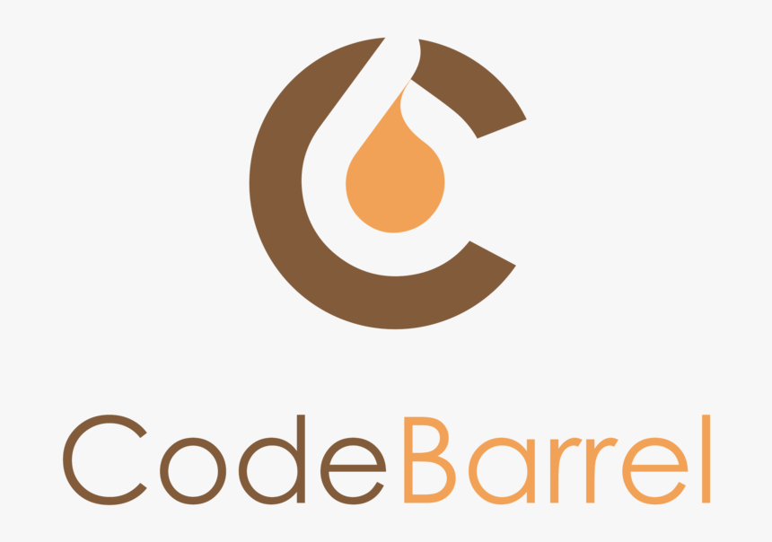 Barrel Png, Transparent Png, Free Download