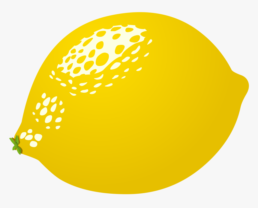 Clip Art Lemon Pinterest And - Lemon Clip Art Png, Transparent Png, Free Download