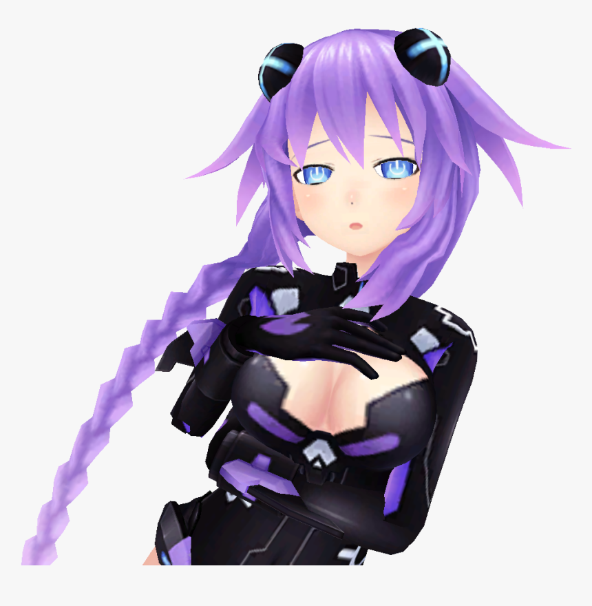 Purple Heart Pose 2 By Heroslight-d5u6z5o - Purple Heart In Love ...