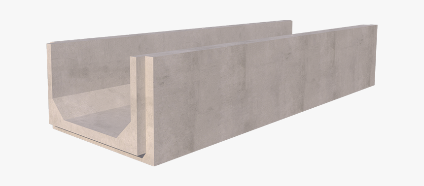 Transparent Images Of Precast Concrete Firewalls, HD Png Download, Free Download