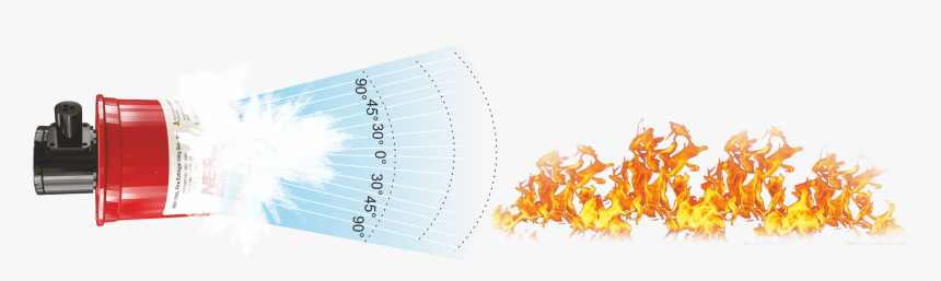 Transparent Fire Particles Png - Gost R Png, Png Download, Free Download