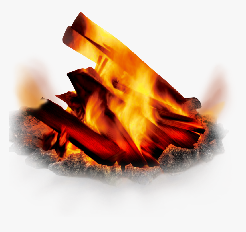 Campfire Pictures Png Download, Transparent Png, Free Download