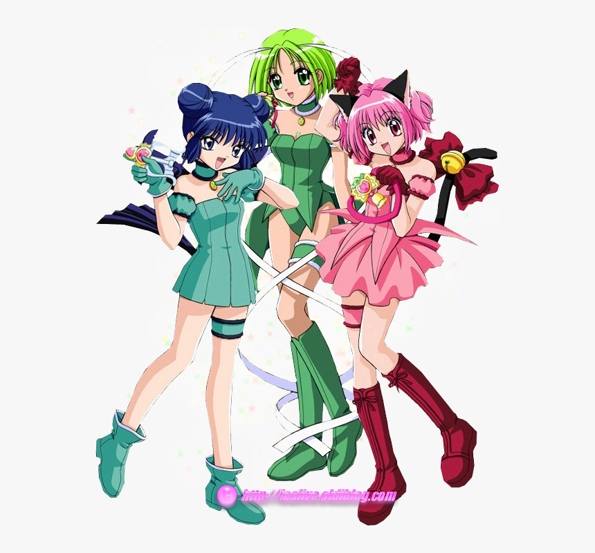 Малышка мяу мяу. Токио мяу мяу. Tokyo Mew Mew. Токио мяу мяу мультсериал. Токио мяу мяу Tokyo Mew Mew.