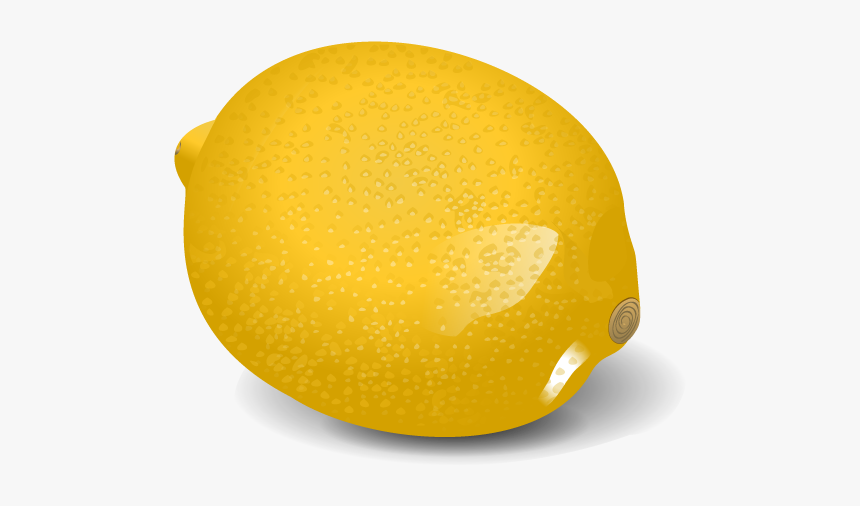 Sweet Lemon, HD Png Download, Free Download