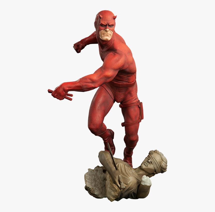 Figurine, HD Png Download, Free Download