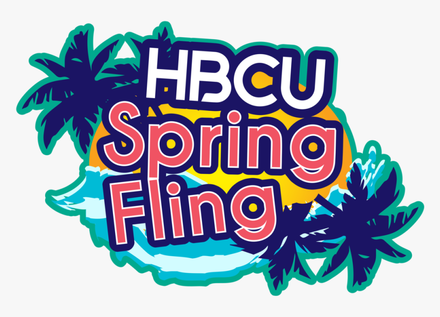 Spring Fling 2018, HD Png Download, Free Download