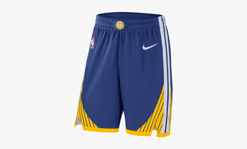 golden state jersey