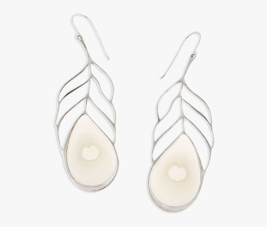 Earrings, HD Png Download, Free Download