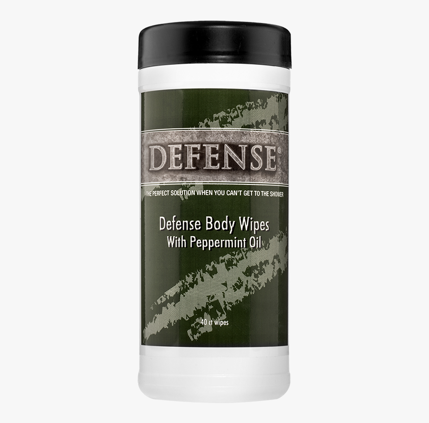 Defense Soap, HD Png Download, Free Download