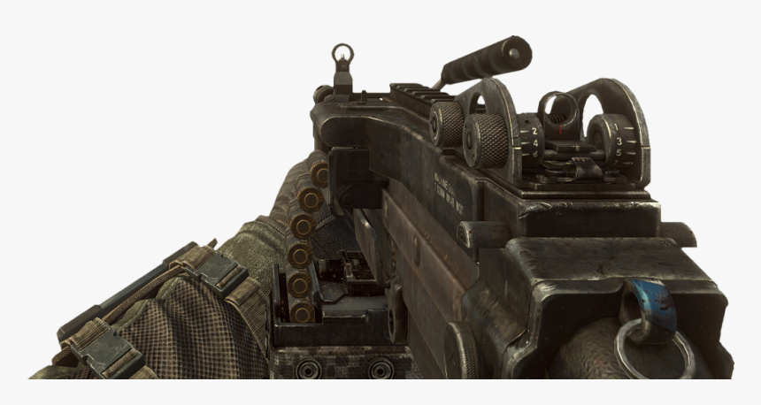 Call Of Duty Black Ops 3 Png, Transparent Png, Free Download