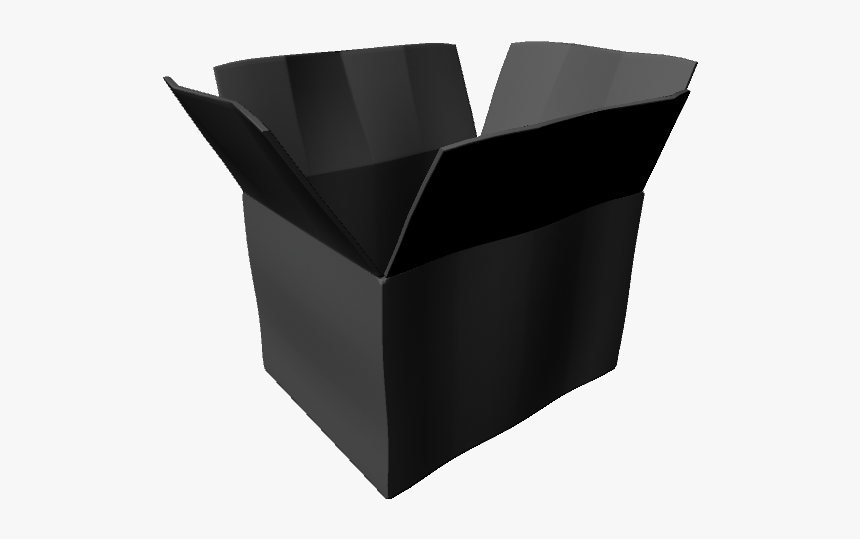 Box, HD Png Download, Free Download