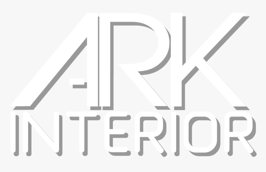 Ark Design Link KE