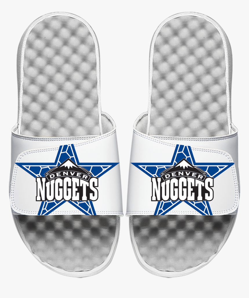 Denver Nuggets 2019 All Star Edition - Should Stay Or Should Eggo, HD Png Download, Free Download