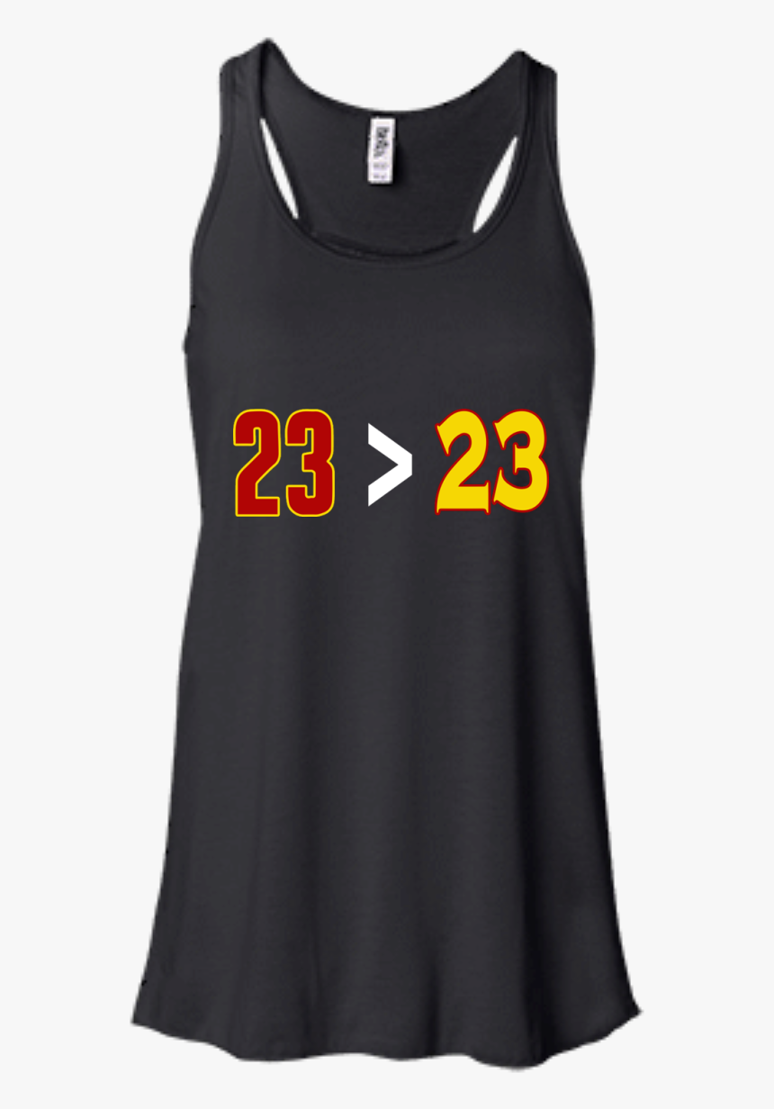 golden state sleeveless hoodie