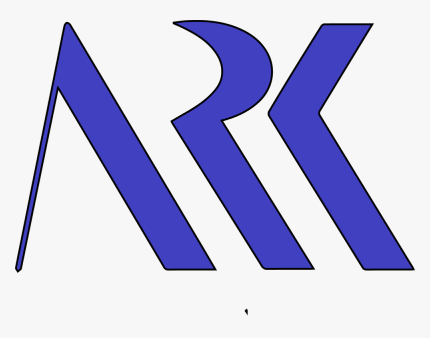 Ark Logo - Versalift, HD Png Download, Free Download